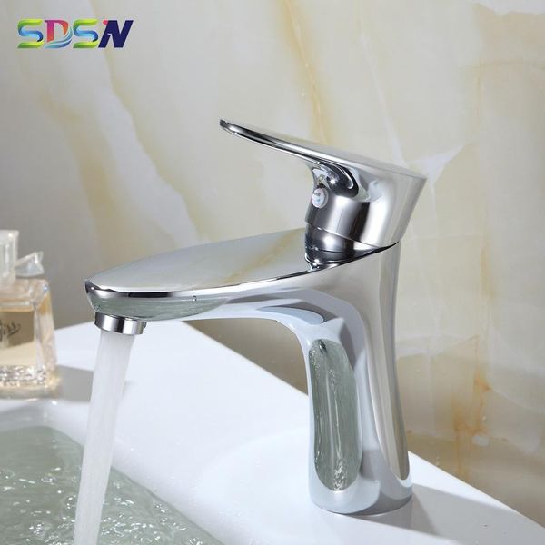 bathroom sink faucets chrome basin faucet sdsn bathtub water cold mixer tap quality brass taps
bathroom sink faucets chrome basin faucet sdsn bathtub water cold mixer tap quality brass taps