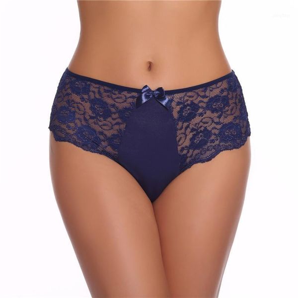women panties floral lace lingerie thong high waist mesh ladies underwear casual bottoms female evening underpant women's, Black;pink
women panties floral lace lingerie thong high waist mesh ladies underwear casual bottoms female evening underpant women's, Black;pink