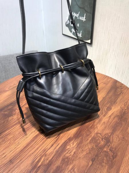 wholesale purchasing tbs kira luxuryss designerss bag yw
