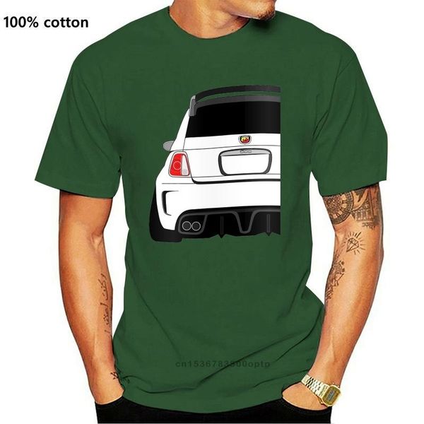 men's t-shirts fashion cool men t shirt women funny tshirt abarth customized printed t-shirt, White;black
men's t-shirts fashion cool men t shirt women funny tshirt abarth customized printed t-shirt, White;black