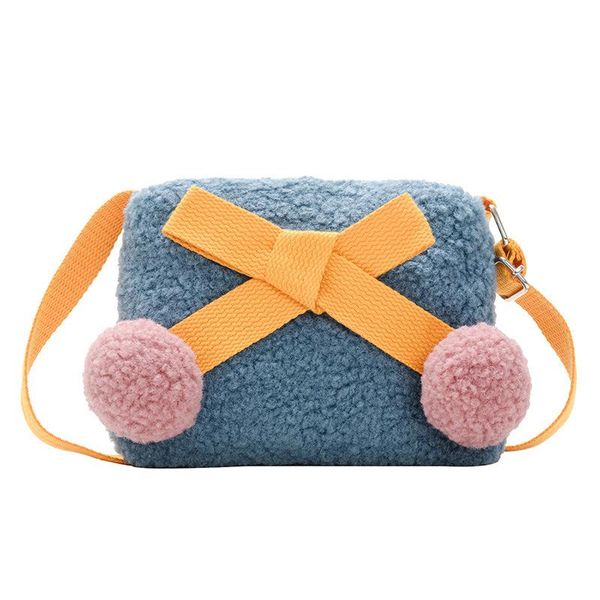 backpacks korean baby mini handbag bow crossbody bag for kid girl messenger children wool purses and handbags
backpacks korean baby mini handbag bow crossbody bag for kid girl messenger children wool purses and handbags