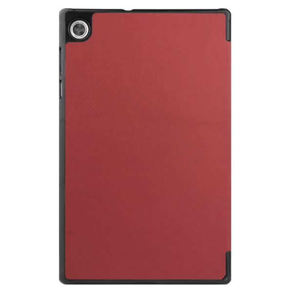 foldable leather case smart cover for lenovo tab m10 x605f x505x x505f x605 10.1 anti-dust shockproof shell tablet accessories
foldable leather case smart cover for lenovo tab m10 x605f x505x x505f x605 10.1 anti-dust shockproof shell tablet accessories