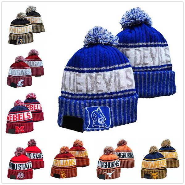 christmas sale beanies 2021 cap hat yakuda local online store dropshipping accepted wholesale popular discount men women
christmas sale beanies 2021 cap hat yakuda local online store dropshipping accepted wholesale popular discount men women
