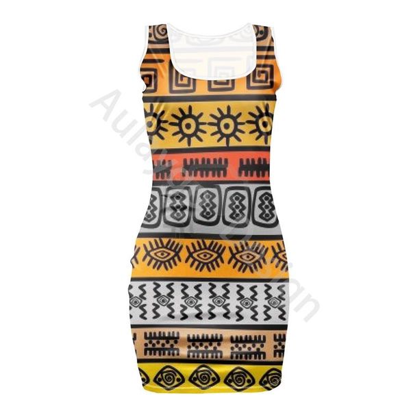 casual dresses african nation printing women summer dress soft comfortable plus size ladies party wrap for custom ropa boho mujer, Black;gray
casual dresses african nation printing women summer dress soft comfortable plus size ladies party wrap for custom ropa boho mujer, Black;gray