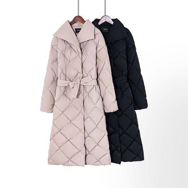 ies winter coat women parkas thicker warm plaid bubble korean puffer jacket fashion outwear 211013, Black
ies winter coat women parkas thicker warm plaid bubble korean puffer jacket fashion outwear 211013, Black
