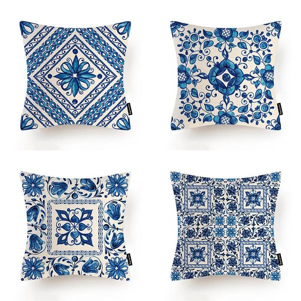 cushion/decorative pillow navy blue cover living room decoration simple fashionable bohemian pillowcase farmhouse home decor
cushion/decorative pillow navy blue cover living room decoration simple fashionable bohemian pillowcase farmhouse home decor