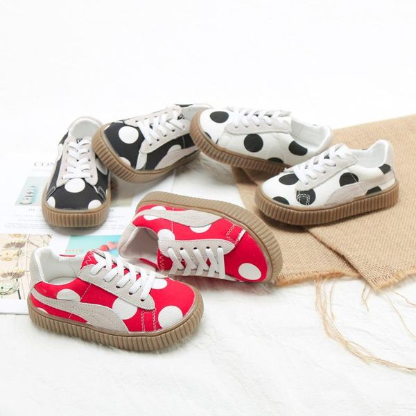 sneakers 2021 spring spot fashion shoes casual soft bottom comfortable wear children's wild, Black;red
sneakers 2021 spring spot fashion shoes casual soft bottom comfortable wear children's wild, Black;red