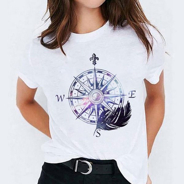 t-shirts for women feather vintage 90s cute trend clothing print lady womens graphic t shirt ladies female tee t-shirt, White
t-shirts for women feather vintage 90s cute trend clothing print lady womens graphic t shirt ladies female tee t-shirt, White
