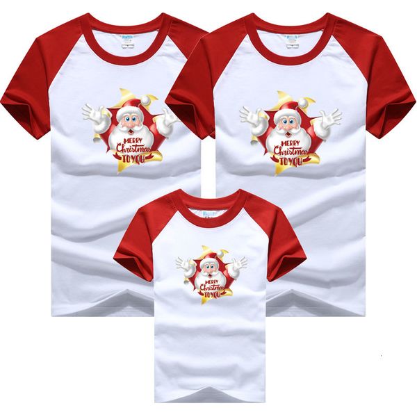 christmas mommy daddy me clothes t-shirt mother and daughter matching outfits look, Blue
christmas mommy daddy me clothes t-shirt mother and daughter matching outfits look, Blue