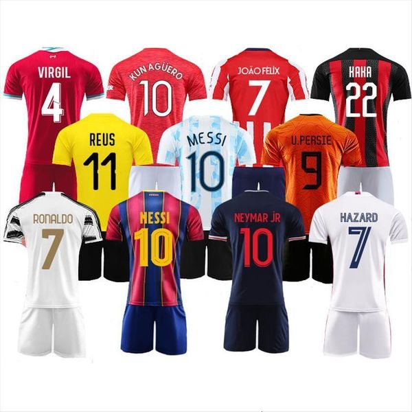 world cup 58 soccer uniform personalized custom home and away childrens competition training sheort suit, White
world cup 58 soccer uniform personalized custom home and away childrens competition training sheort suit, White