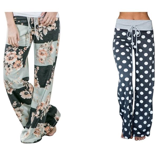 2x women's joggers pants sports yoga pants trousers wide leg pant high waist sweatpants size gray wave point/green, White;red
2x women's joggers pants sports yoga pants trousers wide leg pant high waist sweatpants size gray wave point/green, White;red