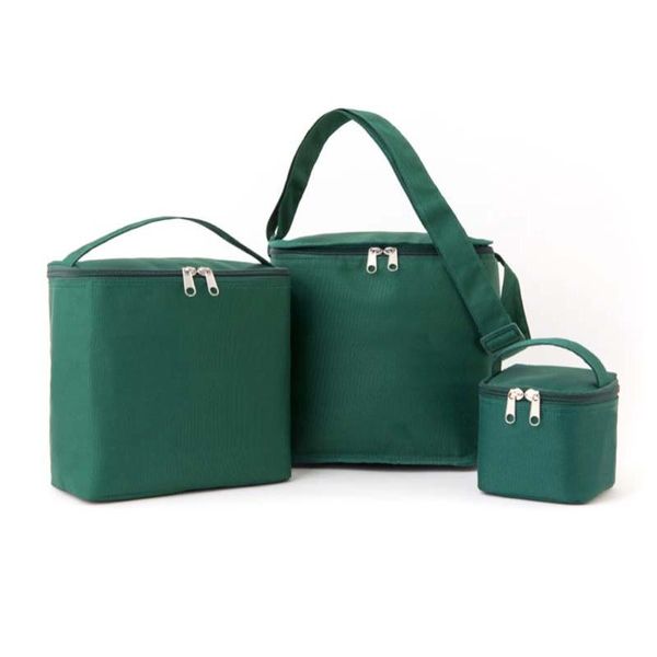 ice packs/isothermic bags cooler bag oxford lunch picnic box pack thermal cans holder insulated meal drinks carrier cool 10l 4l 1l 3 pieces
ice packs/isothermic bags cooler bag oxford lunch picnic box pack thermal cans holder insulated meal drinks carrier cool 10l 4l 1l 3 pieces
