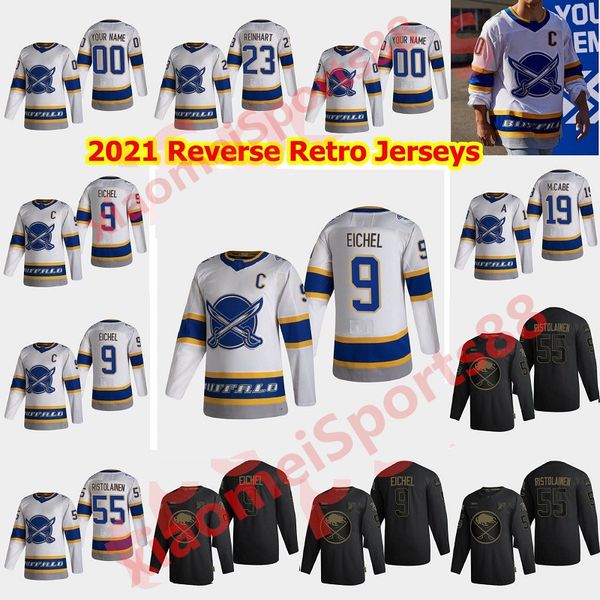 buffalo sabres men women kids 2021 reverse retro hockey jerseys linus ullmark jersey ukko-pekka luukkonen kyle okposo rasmus ristolainen, Black;red
buffalo sabres men women kids 2021 reverse retro hockey jerseys linus ullmark jersey ukko-pekka luukkonen kyle okposo rasmus ristolainen, Black;red