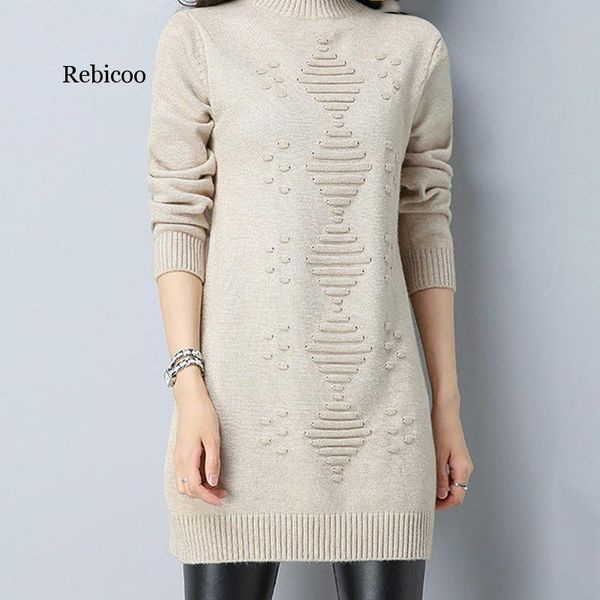 women's sweaters women autumn winter sweater long sleeve female casual solid color womens jumper pullover, White;black
women's sweaters women autumn winter sweater long sleeve female casual solid color womens jumper pullover, White;black