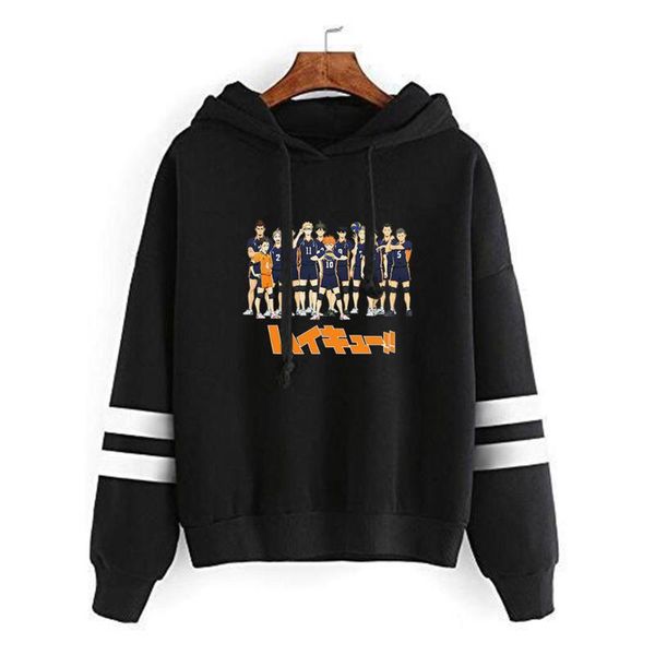men's hoodies & sweatshirts haikyuu young manga hand cuff with parallel bars hoodie men/women printed casual sweatshirt, Black
men's hoodies & sweatshirts haikyuu young manga hand cuff with parallel bars hoodie men/women printed casual sweatshirt, Black