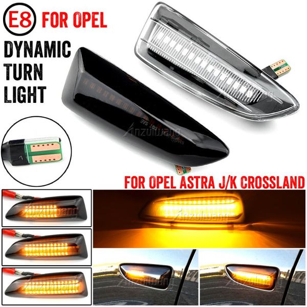emergency lights 2pcs dynamic led side marker 12v flowing turn signal light lamp panel for vauxhall astra j k
emergency lights 2pcs dynamic led side marker 12v flowing turn signal light lamp panel for vauxhall astra j k