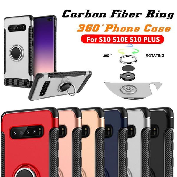 magnetic ring case for samsung galaxy s10 5g plus note 10 pro a20 m20 a70 a40 j4 plus a8 2018 note 9 iphone xs max 7 8 xr hybrid armor case
magnetic ring case for samsung galaxy s10 5g plus note 10 pro a20 m20 a70 a40 j4 plus a8 2018 note 9 iphone xs max 7 8 xr hybrid armor case