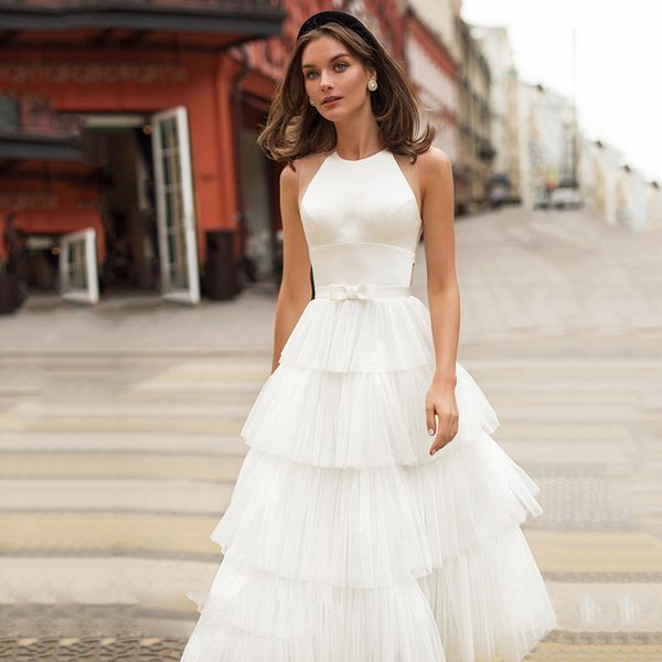 new 2021 princess es boho formal robe de soiree a line tiered evening party tulle prom gown illusion dpxt, Black;red
new 2021 princess es boho formal robe de soiree a line tiered evening party tulle prom gown illusion dpxt, Black;red