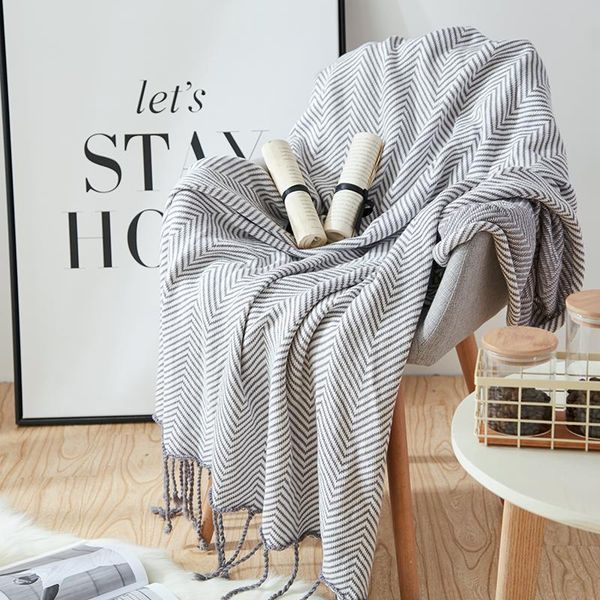 blankets nordic instagram style sofa cover office nap shawl wool blanket knitted tassel tailstock towel air conditioning
blankets nordic instagram style sofa cover office nap shawl wool blanket knitted tassel tailstock towel air conditioning