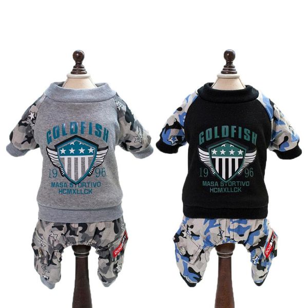 dog apparel dogbaby pilot style cotton pet winter coat two color selection from s to xxl dogs warm clothing
dog apparel dogbaby pilot style cotton pet winter coat two color selection from s to xxl dogs warm clothing