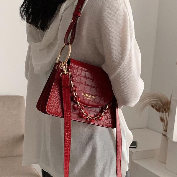shoulder bags stone pattern square tote bag 2021 fashion soft pu leather women's designer handbag messenger
shoulder bags stone pattern square tote bag 2021 fashion soft pu leather women's designer handbag messenger