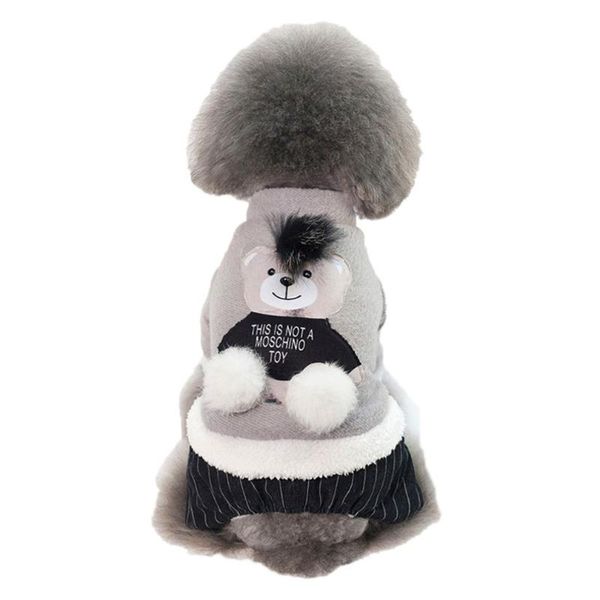 fashion polyester dog coat autumn/winter double sided wearable outdoor dog vest outdoor vest for medium and big pet
fashion polyester dog coat autumn/winter double sided wearable outdoor dog vest outdoor vest for medium and big pet