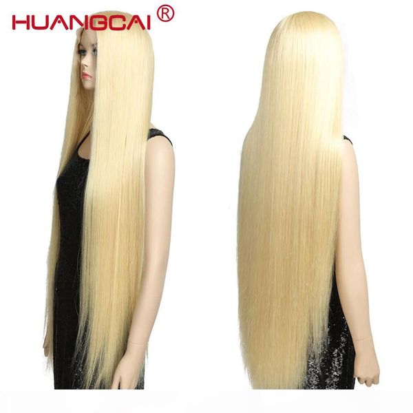straight 613 blond full lace human hair wigs remy brazilian wig with baby hair pre plucked 150% glueless full lace wig, Black
straight 613 blond full lace human hair wigs remy brazilian wig with baby hair pre plucked 150% glueless full lace wig, Black