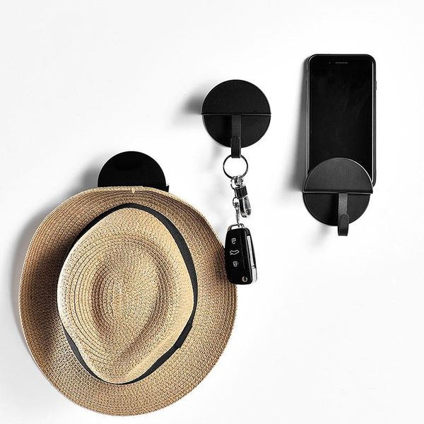 robe hooks black aluminium bathroom towel hook nail door rear coat accessories
robe hooks black aluminium bathroom towel hook nail door rear coat accessories