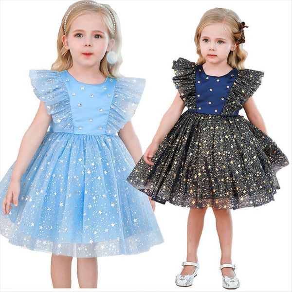 baby girl 1st birthday for dresses bowknot princess flower girls wedding party tutu kids clothes, Red;yellow
baby girl 1st birthday for dresses bowknot princess flower girls wedding party tutu kids clothes, Red;yellow