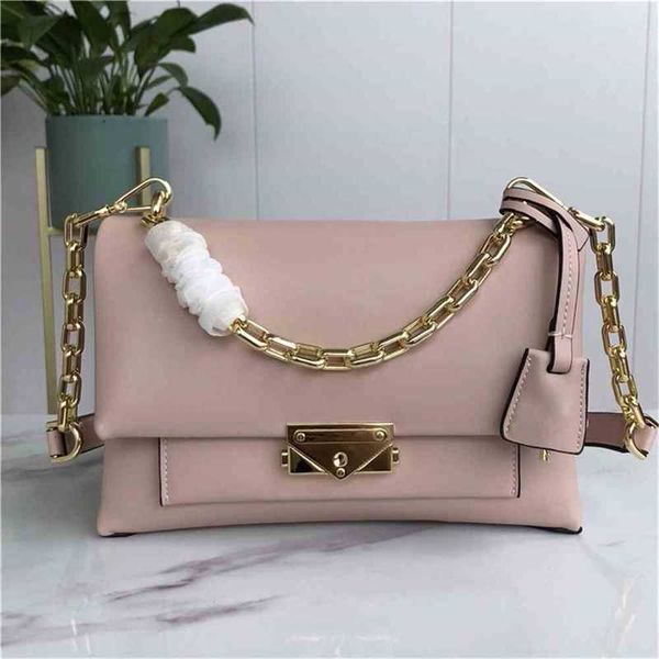 hanghhangbag luxury designer fashion hand handbag handbags backpack wallet purse shoulder crossbody tote bags mini bag style leather ch
hanghhangbag luxury designer fashion hand handbag handbags backpack wallet purse shoulder crossbody tote bags mini bag style leather ch
