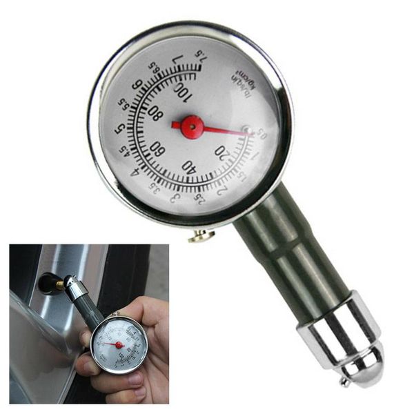 code readers & scan tools car tire pressure gauge air manometer 100psi tester auto accessories
code readers & scan tools car tire pressure gauge air manometer 100psi tester auto accessories