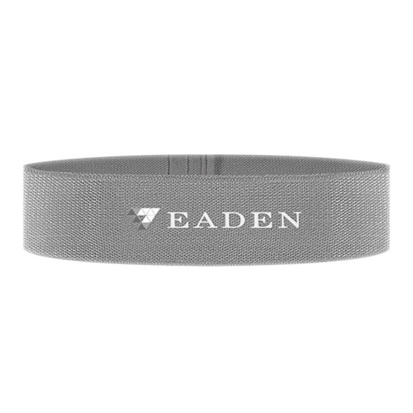 yoga stripes eaden training fitness gum exercise gym strength resistance bands pilates sport rubber mini workout
yoga stripes eaden training fitness gum exercise gym strength resistance bands pilates sport rubber mini workout