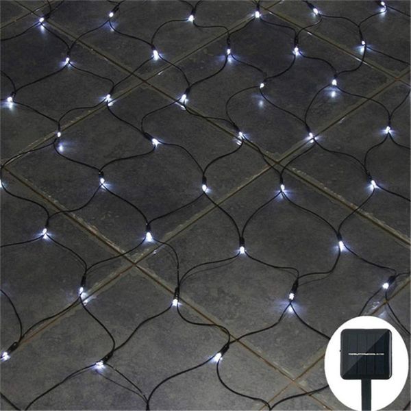 beiaidi 1.1x1.1m 3x2m solar powered curtain icicle led string light outdoor led net mesh fairy string garland holiday lighting
beiaidi 1.1x1.1m 3x2m solar powered curtain icicle led string light outdoor led net mesh fairy string garland holiday lighting
