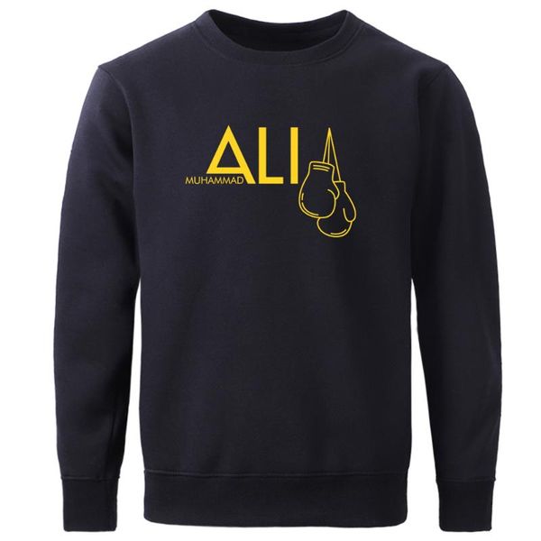 men's hoodies & sweatshirts loose casual sweater trend printing plus fleece pullover 2021 spring and autumn, Black
men's hoodies & sweatshirts loose casual sweater trend printing plus fleece pullover 2021 spring and autumn, Black