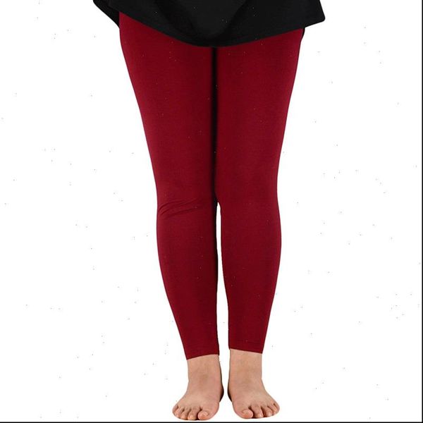 casual women slim leggings bamboo fiber leggings full length elastic leggings ladies stretch work out plus size legging pants, Black
casual women slim leggings bamboo fiber leggings full length elastic leggings ladies stretch work out plus size legging pants, Black