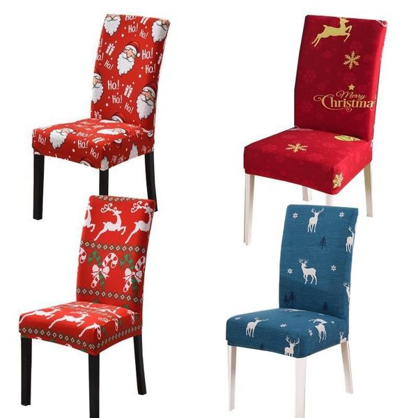 chair covers kitchen stretch seat cover housse de chaise gray slipcover towel stool spandex dining
chair covers kitchen stretch seat cover housse de chaise gray slipcover towel stool spandex dining