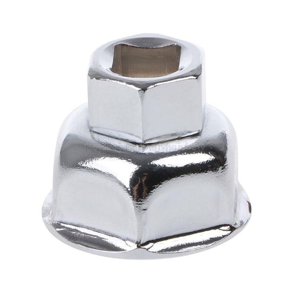 hand tools 1/2" drive car oil filter wrench cap housing removal engine tool 6 flutes 27/32/36mm o12 19 dropship
hand tools 1/2" drive car oil filter wrench cap housing removal engine tool 6 flutes 27/32/36mm o12 19 dropship