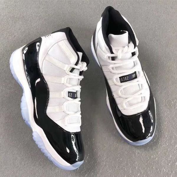 2023 1 3 7 10 11 13 xi 11s platinum tint men women basketball shoes cap and gown prom night gym red bred barons cool grey 5.5-12
2023 1 3 7 10 11 13 xi 11s platinum tint men women basketball shoes cap and gown prom night gym red bred barons cool grey 5.5-12