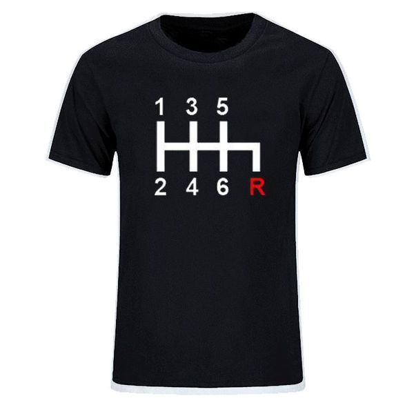 men's t-shirts racing gear shift car men motorsport cotton tshirt summer fashion tee,comfortable short sleeved t shirt plus size tees, White;black
men's t-shirts racing gear shift car men motorsport cotton tshirt summer fashion tee,comfortable short sleeved t shirt plus size tees, White;black