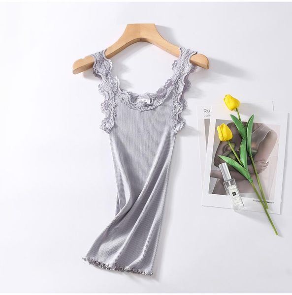 women's tanks & camis silk small camisole female summer short mulberry high elasticity slim wild wear outer bottoming inner top, White
women's tanks & camis silk small camisole female summer short mulberry high elasticity slim wild wear outer bottoming inner top, White