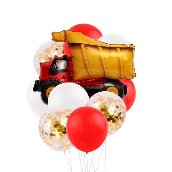 party decoration 10pcs latex foil balloons tank plane confetti ballon birthday decorations kids baby shower gifts happy balloon
party decoration 10pcs latex foil balloons tank plane confetti ballon birthday decorations kids baby shower gifts happy balloon