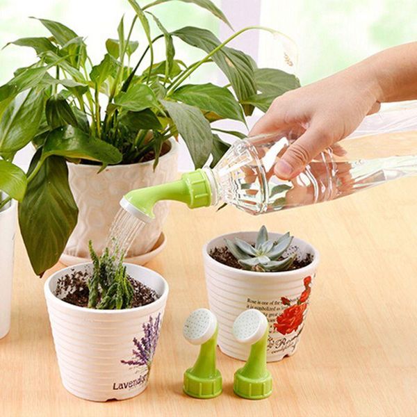 watering equipments 1piece small gardening tool sprinkler portable household potted plant waterer garden
watering equipments 1piece small gardening tool sprinkler portable household potted plant waterer garden