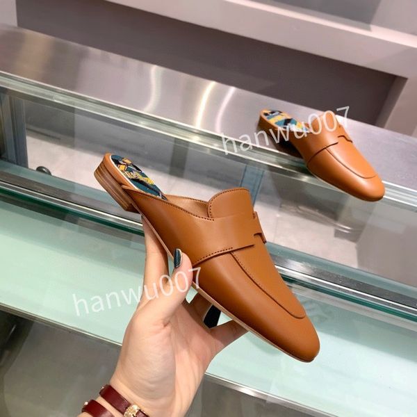 2022 fashion timber platform land boots designer 35-40 mens womens leather shoes ankle winter boot for cowboy yellow red blue black pink hik
2022 fashion timber platform land boots designer 35-40 mens womens leather shoes ankle winter boot for cowboy yellow red blue black pink hik