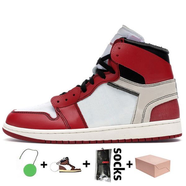 2021 with box jumpman 1 1s mens basketball shoes high og hyper royal alternate travis cactus jack barely orange banned trainers womensjmxp
2021 with box jumpman 1 1s mens basketball shoes high og hyper royal alternate travis cactus jack barely orange banned trainers womensjmxp