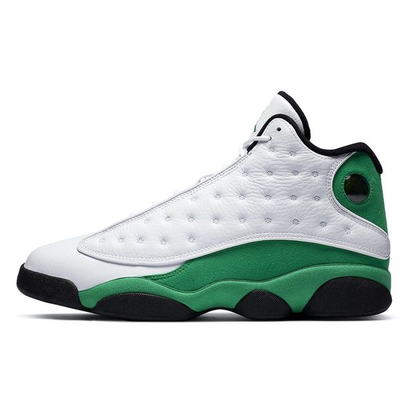 whosale 13s basketball shoes jumpman black cat cap and gown court purple flint he got game hyper royal island green reverse he got game trai
whosale 13s basketball shoes jumpman black cat cap and gown court purple flint he got game hyper royal island green reverse he got game trai