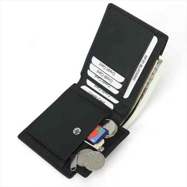 1 piece genuine leather fashion wallet simple style handmade custom name men short small card purse male slim mini, Red;black
1 piece genuine leather fashion wallet simple style handmade custom name men short small card purse male slim mini, Red;black
