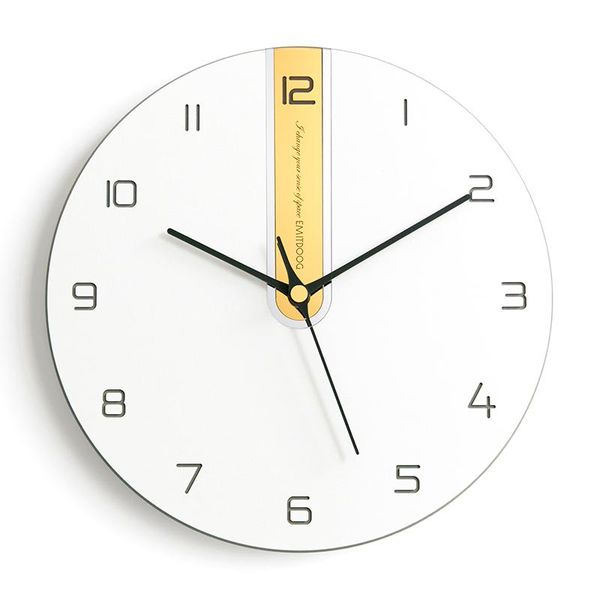 wall clocks kitchen clock silent electronic kids woman modern design living room novelty hippie watch duvar saati home decor e6
wall clocks kitchen clock silent electronic kids woman modern design living room novelty hippie watch duvar saati home decor e6