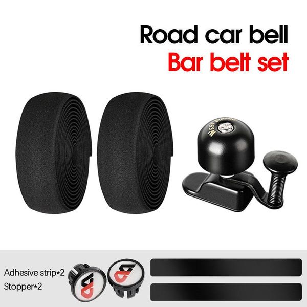 bike horns cycling call horn mtb road bell handle with super ringing car eva adhesive combo kit equipment
bike horns cycling call horn mtb road bell handle with super ringing car eva adhesive combo kit equipment