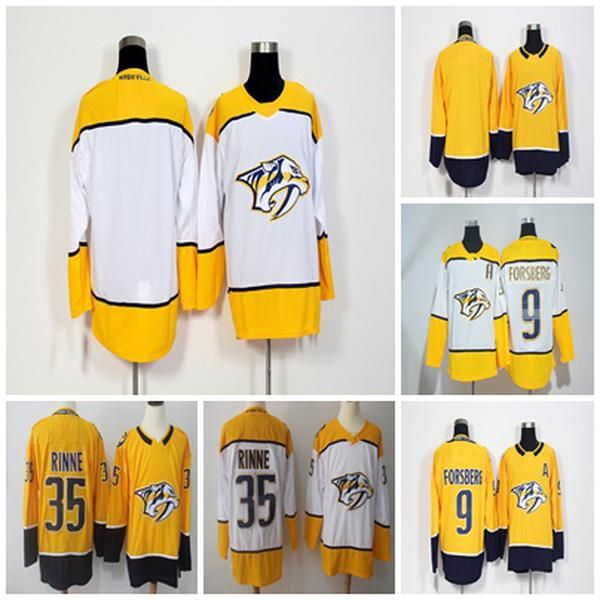 mens womens youth kids custom new nashville predators 9 filip forsberg 35 pekka rinne blank yellow white stitched ice hockey jerseys, Black;red
mens womens youth kids custom new nashville predators 9 filip forsberg 35 pekka rinne blank yellow white stitched ice hockey jerseys, Black;red