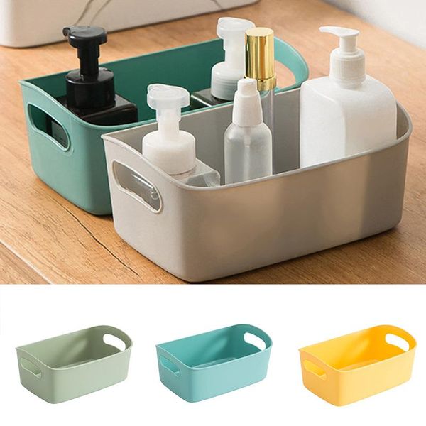 storage bags flexible basket with handles portable desksundries snack organizer bins for shelves thick pp material 3 size mdj998
storage bags flexible basket with handles portable desksundries snack organizer bins for shelves thick pp material 3 size mdj998